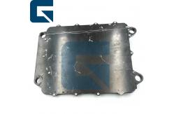China 178-9090 1789090 Tractor D3G D4G D5G Controller ECM supplier