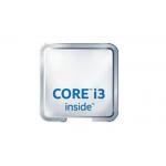 FJ8067702739738 AI Processor Chip Core Processors 3M Cache Core i3-7100U Processor for sale