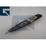 D13 Engine Fuel Injector VOE22027808 22027808  Diesel Injectors