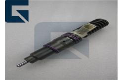 China D13 Engine Fuel Injector VOE22027808 22027808  Diesel Injectors supplier