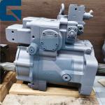 9298854 Piston Pump For ZX670LC-5B ZX870LC-5B Excavator Parts for sale