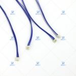 FUJI NXT FEEDER HARNESS RH02480 FUJI Feeder Part for sale