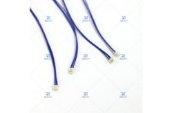 China FUJI NXT FEEDER HARNESS RH02480 FUJI Feeder Part supplier