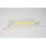 FUJI DGPH5660 CP742 CP743 CP842 Japanese Vacuum Tube in stocks fast delivery for sale