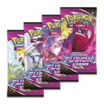 English Version 360pcs/box Pokemoned Cards Booster Box With Customizable Card Back Design