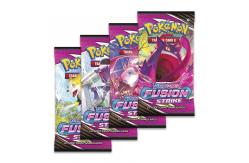 China English Version 360pcs/box Pokemoned Cards Booster Box With Customizable Card Back Design supplier