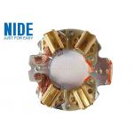 Car Starter Carbon Brush Holder Electric Motor Spare Parts 4.5*19.4*12.3 for sale
