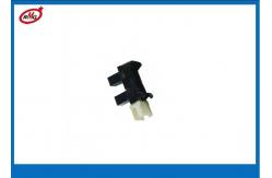 China 49267156000A Diebold ATM Spare Parts Sensor OPT VANE IR diebold atm part supplier