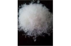 China Supply High Fill Power IDFL 80/20 White Duck Down supplier