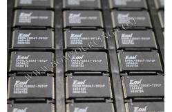 China EN29LV160AT-70TCP Programmable IC Chip 16- Megabit Boot Sector CMOS 3V supplier