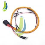 305-4891 Wiring Harness 3054891 For 319D Excavator for sale