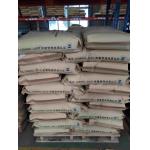 Plastics Modify Use Thermoplastic Polyether Ester Elastomer ；ISO9001 Certificated for sale