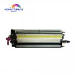 IBT Belt Cleaning Unit Assembly D1356403 D1356402 D1366400 D1352400 D1366401 HONGTAIPART