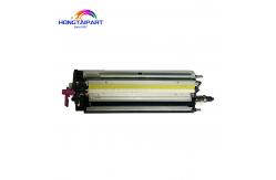 China IBT Belt Cleaning Unit Assembly D1356403 D1356402 D1366400 D1352400 D1366401 HONGTAIPART supplier
