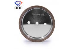 China OEM Diamond Grinding Stone Tools Abrasive 150mm Diameter Cup Shape supplier