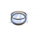 P6 4246793 424-6793 Taper Roller Bearing For EX200-5 for sale