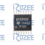 MAX3232CPWR for sale