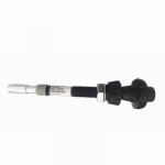 Micro Adjust Push-Pull Control Head Micro Adjustment Control Head for sale