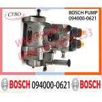 High Pressure Fuel Pump 094000-0620 094000-0621 094000-0625 Fit For SA12VD140 Engine On Sale for sale