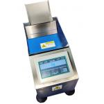 800g 100w Check Weigher Machine for sale