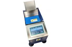 China 800g 100w Check Weigher Machine supplier