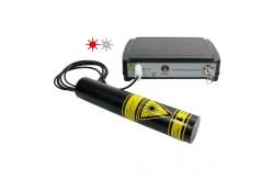 China 40137 supplier