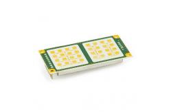 China K-MD7-RFB-00H-02 supplier