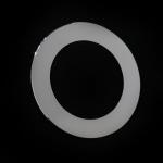 Lithium Battery Circular Slitting Blades Easy Changing Knives for sale