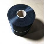 0.21mm Customize Epoxy Resin Coated Anti Insect Mesh for sale