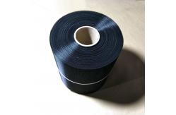 China 0.21mm Customize Epoxy Resin Coated Anti Insect Mesh supplier