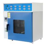 GB 4851 Tape Adhesive Test Machine