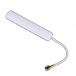 3dBi Outdoor Flat Stick Cell Booster Antenna SMA Male Connector for sale