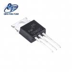 FQP12N60C Automotive Power Transistor Brand New TO-220F-6 Brand Sw For Wholesales FQP12N60C for sale