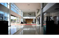 China Sintered Metal Fiber Felt manufacturer