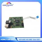 Formatter CE671-60001 For HP LaserJet Pro P1606 P1606DN HONGTAIPART for sale