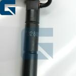  454-5091 4545091 C7.1 Fuel Injector For E320D2 Excavator