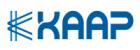 Anping Kaipu Wire Mesh Products Co.,Ltd