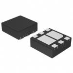 NTLJD3119CTAG for sale