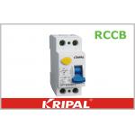 Residual Current Circuit Breaker RCCB for sale