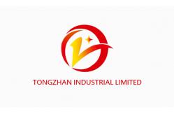 China PCB Manufacturing manufacturer