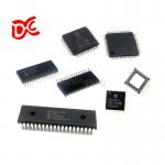 XC7A35T-2FGG484I for sale