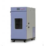 Cosmetic Chemical Climatic Test Chamber Accelerated Experiment Stability for sale
