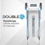 Electromagnetic Therapy Machine Shockwave Therapy Machine ESWT Therapy Machine