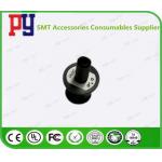 SMT Machine spare Parts IPULSE Nozzle P020 SMT PARTS, SMT Accessories Series