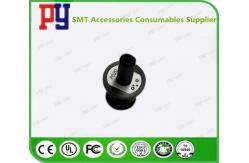 China SMT Machine spare Parts IPULSE Nozzle P020 SMT PARTS, SMT Accessories Series supplier