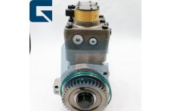 China 375-5246 Fuel Injection Pump 3755246 For D7E Dozer supplier