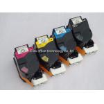 TN310 Copier Toner Cartridge Compatible For Konica Minolta Bizhub C350 450 for sale
