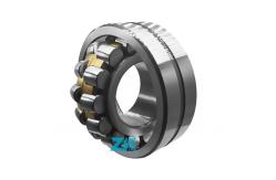 China High Durability Excavator Bearing XKAQ-00146 XKAQ-00175 XKAQ-00218 supplier