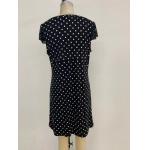 China Summer Cotton Summer Pajamas Single Gross Weight 36x28x1.5 Cm manufacturer