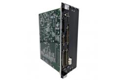 China General Electric Mark VI System IS215VPROH2BC Speedtronic TM Turbine Control Card supplier